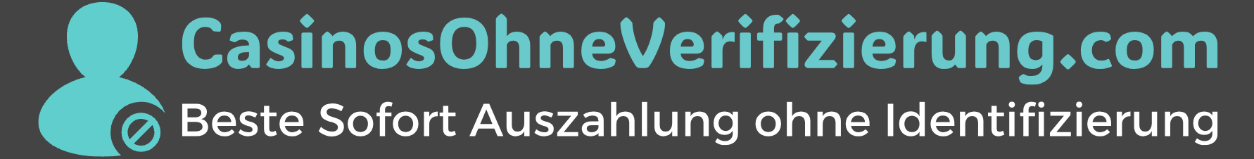 casinosohneverifizierung.com